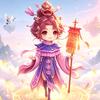 福星头像