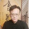 发哥自媒体头像