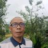邓仁海头像