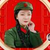 桂花姐80525692头像