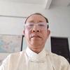 知足常乐！头像