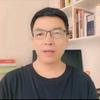 他姥爷头像
