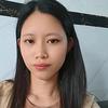 果明妈妈头像