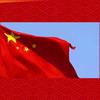 嗯，就这样头像