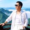 乡野樵夫头像