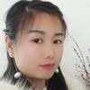 桃子成长（瑜伽修心）头像