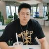 成都土著坤少（玩转成都）头像
