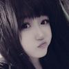 老子乐意吖♥头像