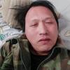 勃老二（张家口）头像