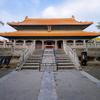 圣城老杨头像