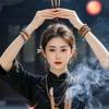 🦊东北王姐🦊头像