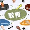 新课标数学头像