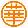 潇湖头像