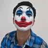 小丑丶梁头像