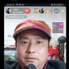 二姐夫娱乐搞笑🎤头像