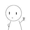 LiuSer头像