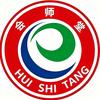 会师堂头像