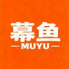幕鱼电影头像