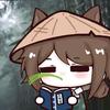 猫总头像