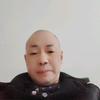 心想事成张辉头像