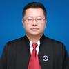 刘维亮律师头像