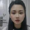 静静头像