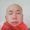 刘西德头像