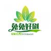 兔兔好剧头像