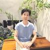 兰心头像