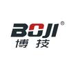 搏技BOJI-黄耘头像