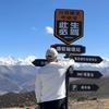 自由旅行者头像