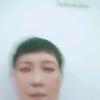 傲雪寒梅头像