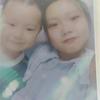 幸福时光头像
