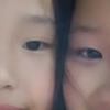 赵晓冉头像
