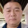 善待…头像
