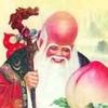 老来乐头像