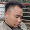 🚬᭄ཽ࿆阿文࿐ོ头像