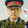 用户4335499667507头像