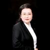 北京贯赢王婧主任头像