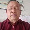 蔡小阳头像