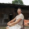 民恰子头像