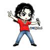 函💙Michael ໌້ᮨꦿ头像