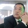 无锡80城市生活说房（首席价值顾问）头像
