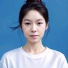 小龙女头像