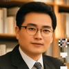 王者无敌头像