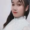 林妹妹头像