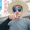新疆🧐王主任头像