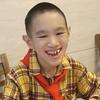 桓桓的希望日常头像