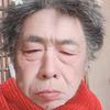 王明甫头像