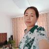 苏苏头像